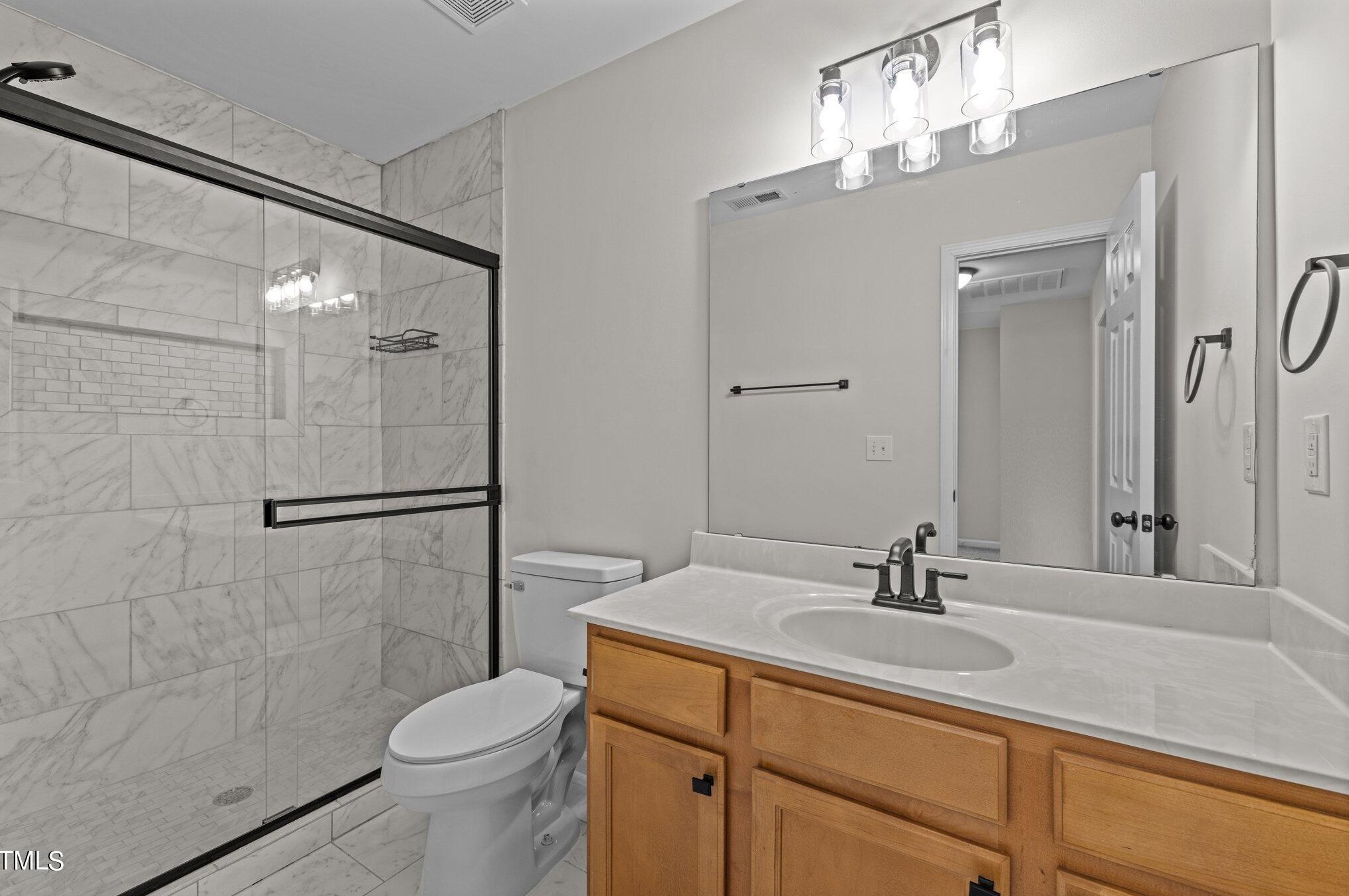 12304 Kendall Ridge Ct, Durham NC  27703-8540 exterior