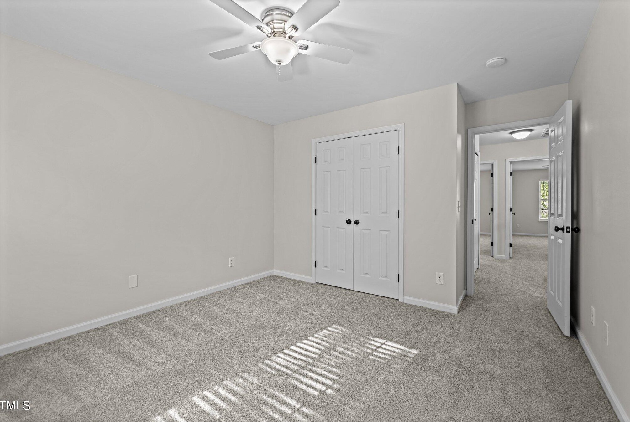 12304 Kendall Ridge Ct, Durham NC  27703-8540 exterior