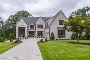 2227 Wheeler Rd, Raleigh, NC 27607 - Photo 1