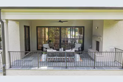 2227 Wheeler Road, Raleigh, NC 27607 - Photo 53