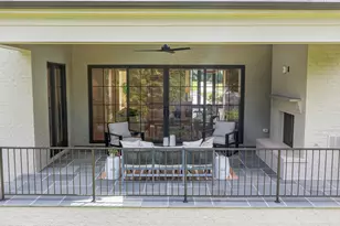 2227 Wheeler Rd, Raleigh, NC 27607 - Photo 53