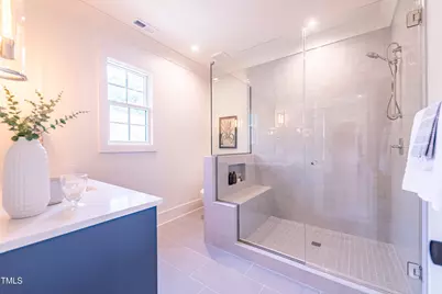 2227 Wheeler Road, Raleigh, NC 27607 - Photo 45