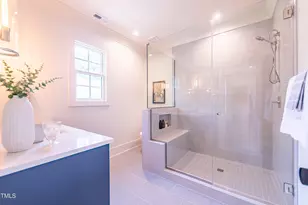 2227 Wheeler Rd, Raleigh, NC 27607 - Photo 45