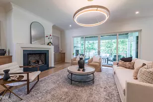 2227 Wheeler Rd, Raleigh, NC 27607 - Photo 13