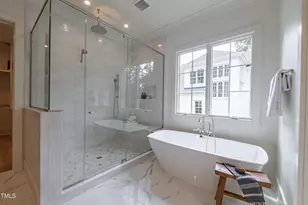 2227 Wheeler Rd, Raleigh, NC 27607 - Photo 35