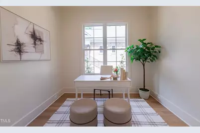 2227 Wheeler Road, Raleigh, NC 27607 - Photo 29