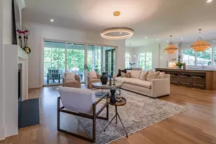 2227 Wheeler Rd, Raleigh, NC 27607 - Photo 11