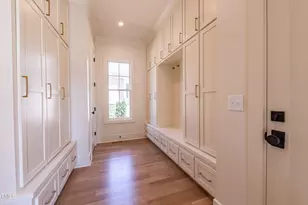 2227 Wheeler Rd, Raleigh, NC 27607 - Photo 31