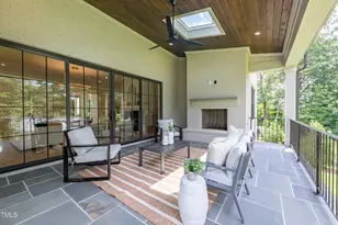 2227 Wheeler Rd, Raleigh, NC 27607 - Photo 51