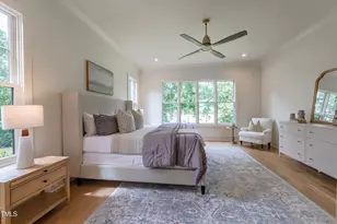 2227 Wheeler Rd, Raleigh, NC 27607 - Photo 33