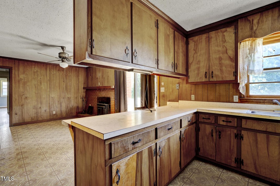 3506 Melrose Dr, Raleigh NC  27604-3812 exterior