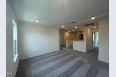 323 Chestnut Oak Lane, Lillington, NC 27546 - Photo 13