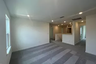 323 Chestnut Oak Ln, Lillington, NC 27546 - Photo 13