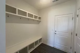 323 Chestnut Oak Ln, Lillington, NC 27546 - Photo 5