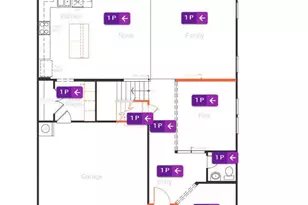 323 Chestnut Oak Ln, Lillington, NC 27546 - Photo 23