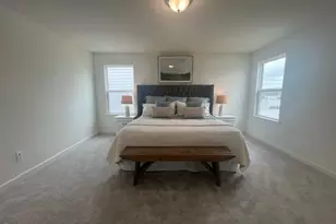 323 Chestnut Oak Ln, Lillington, NC 27546 - Photo 15