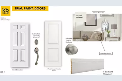 323 Chestnut Oak Lane, Lillington, NC 27546 - Photo 27