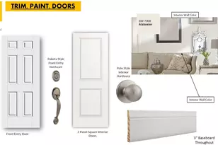 323 Chestnut Oak Ln, Lillington, NC 27546 - Photo 27