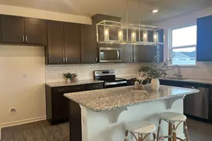 323 Chestnut Oak Ln, Lillington, NC 27546 - Photo 3