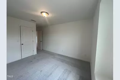 323 Chestnut Oak Lane, Lillington, NC 27546 - Photo 19