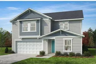 323 Chestnut Oak Ln, Lillington, NC 27546 - Photo 31