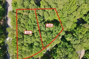 2332 Windy Woods Dr, Raleigh, NC 27607 - Photo 5