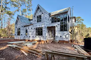 2332 Windy Woods Dr, Raleigh, NC 27607 - Photo 3