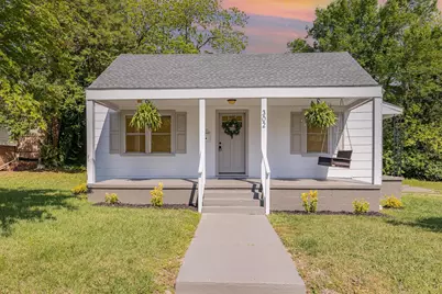 302 N Fayetteville Street, Clayton, NC 27520 - Photo 15