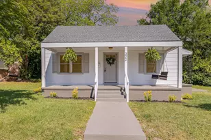 302 N Fayetteville St, Clayton, NC 27520 - Photo 15