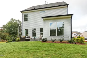 3455 Piedmont Dr, Raleigh, NC 27604 - Photo 43