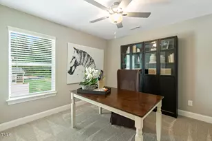 3455 Piedmont Dr, Raleigh, NC 27604 - Photo 31