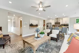 3455 Piedmont Dr, Raleigh, NC 27604 - Photo 7
