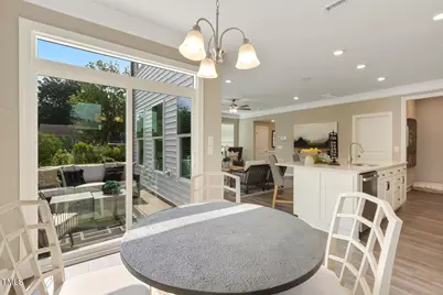 3455 Piedmont Drive, Raleigh, NC 27604 - Photo 19