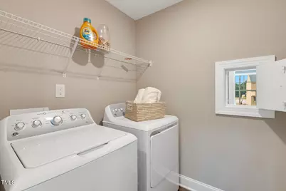 3455 Piedmont Drive, Raleigh, NC 27604 - Photo 29