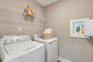 3455 Piedmont Dr, Raleigh, NC 27604 - Photo 29