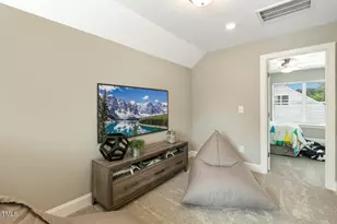 3455 Piedmont Dr, Raleigh, NC 27604 - Photo 37