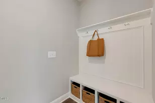3455 Piedmont Dr, Raleigh, NC 27604 - Photo 17