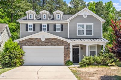 5246 Meryton Park Way, Raleigh, NC 27616 - Photo 1