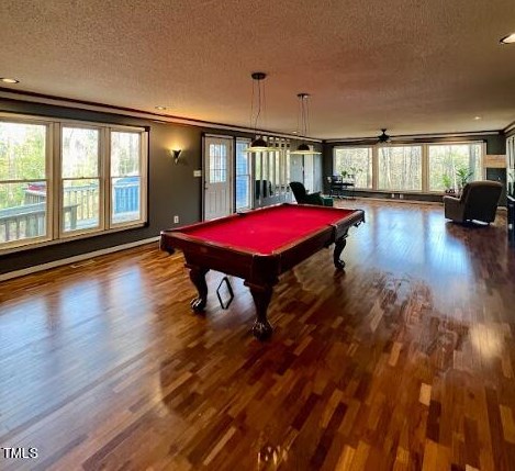 4809 Leven Ln, Raleigh NC  27604 exterior