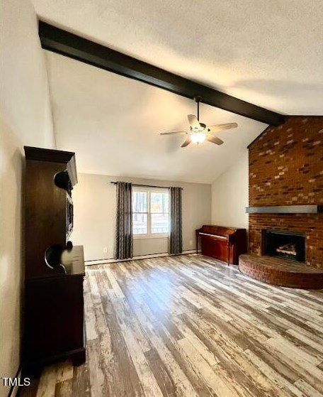4809 Leven Ln, Raleigh NC  27604 exterior