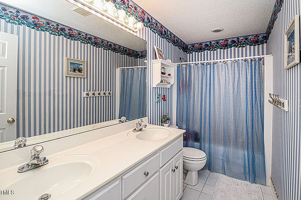 5808 Leon Rd, Nashville NC  27856-8690 exterior