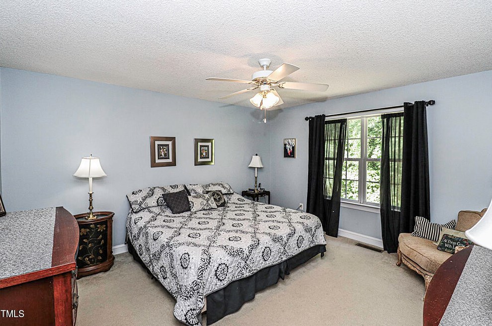 5808 Leon Rd, Nashville NC  27856-8690 exterior
