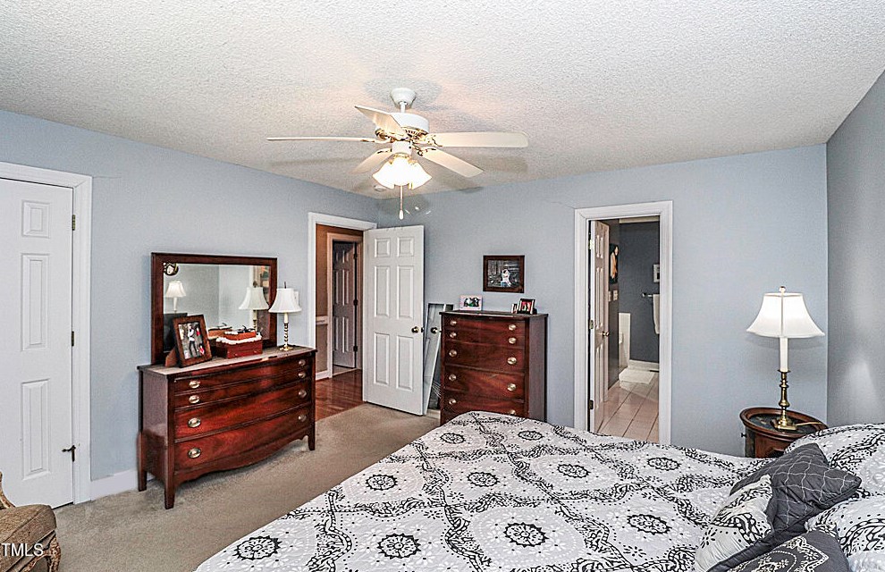 5808 Leon Rd, Nashville NC  27856-8690 exterior