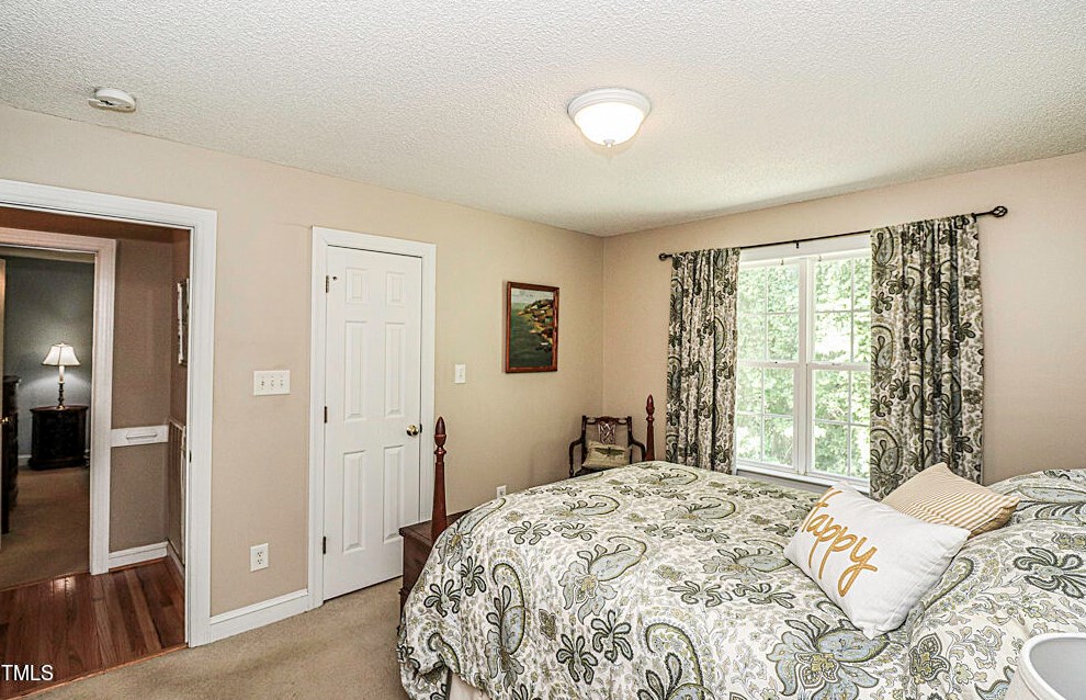 5808 Leon Rd, Nashville NC  27856-8690 exterior