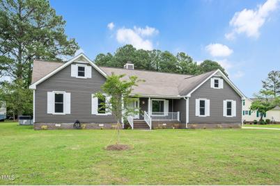123 Woods Mill Road - Photo 1