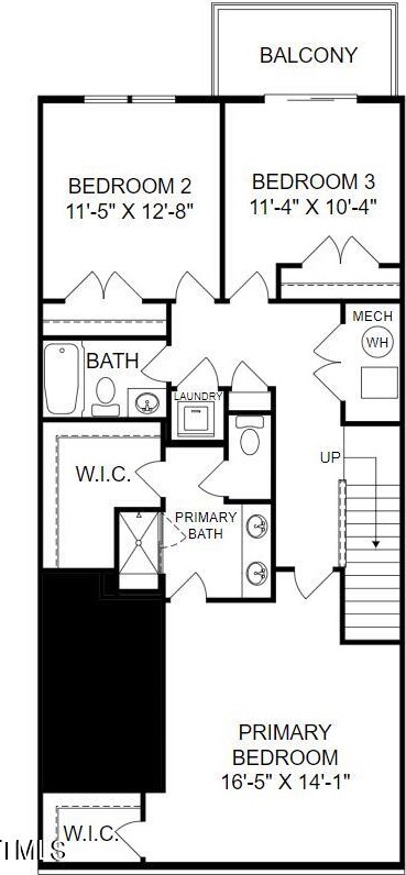1202 Person St, Raleigh NC  27601-2653 exterior