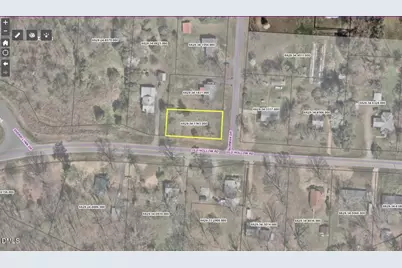 165 Old Hollow Road, Winston-Salem, NC 27045 - Photo 11