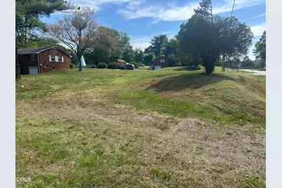 165 Old Hollow Road, Winston-Salem, NC 27045 - Photo 9