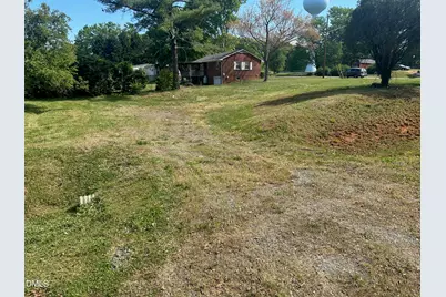 165 Old Hollow Road, Winston-Salem, NC 27045 - Photo 7