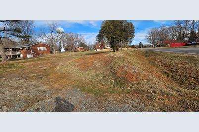 165 Old Hollow Road - Photo 1